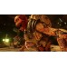 DOOM (Xbox One) DOOM (Xbox One)